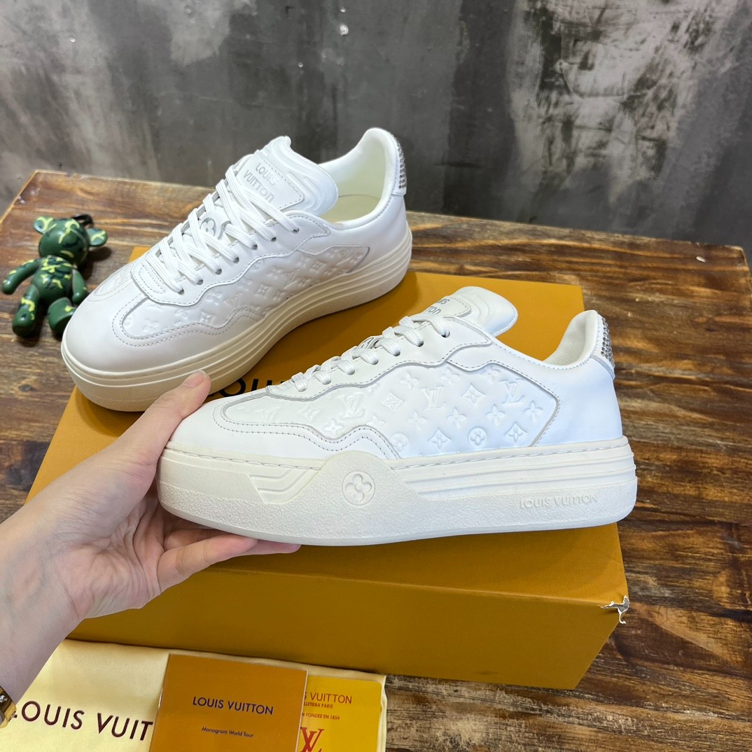 043 38123123 SIZE 35-42