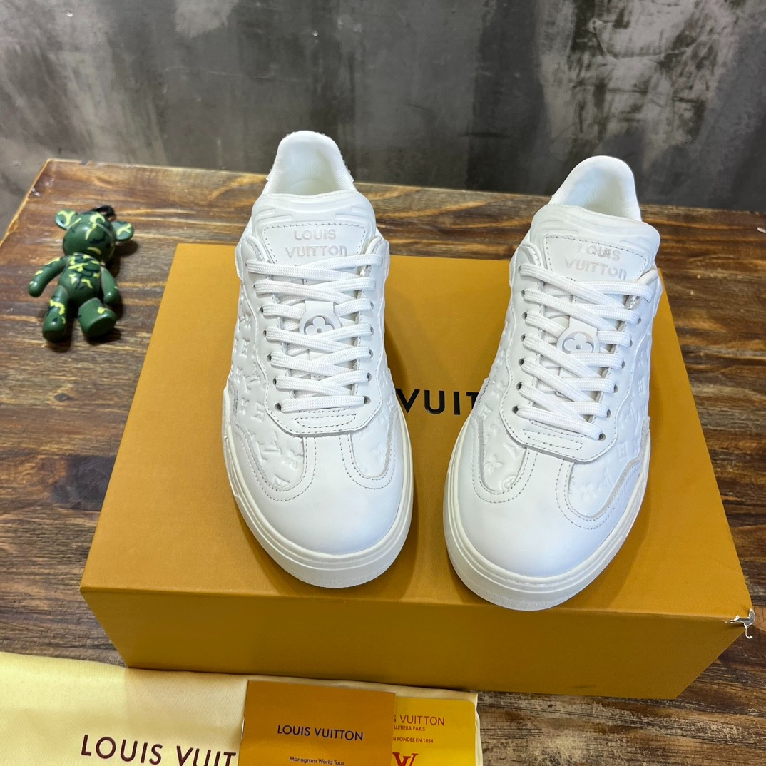 043 38123123 SIZE 35-42