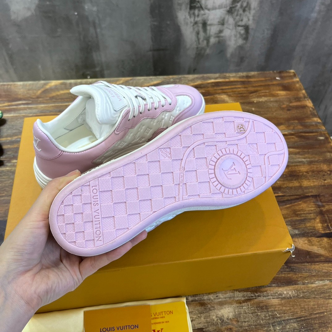042 38123123 SIZE 35-42
