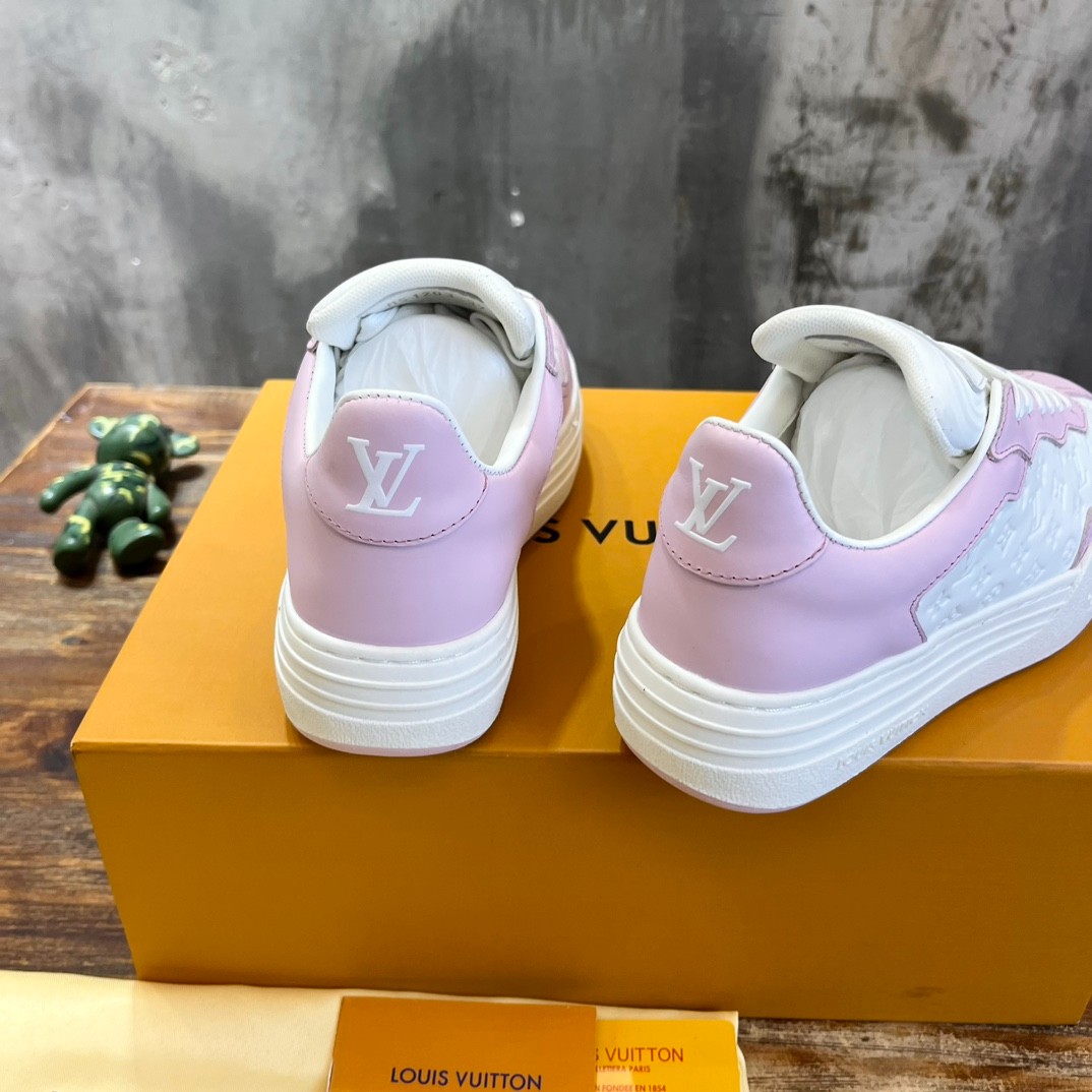 042 38123123 SIZE 35-42