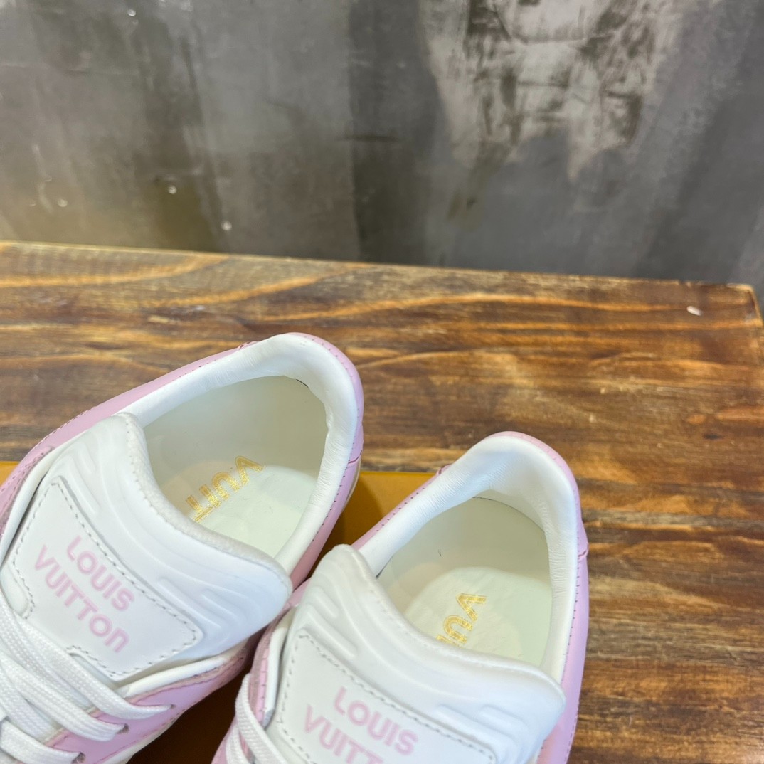 042 38123123 SIZE 35-42