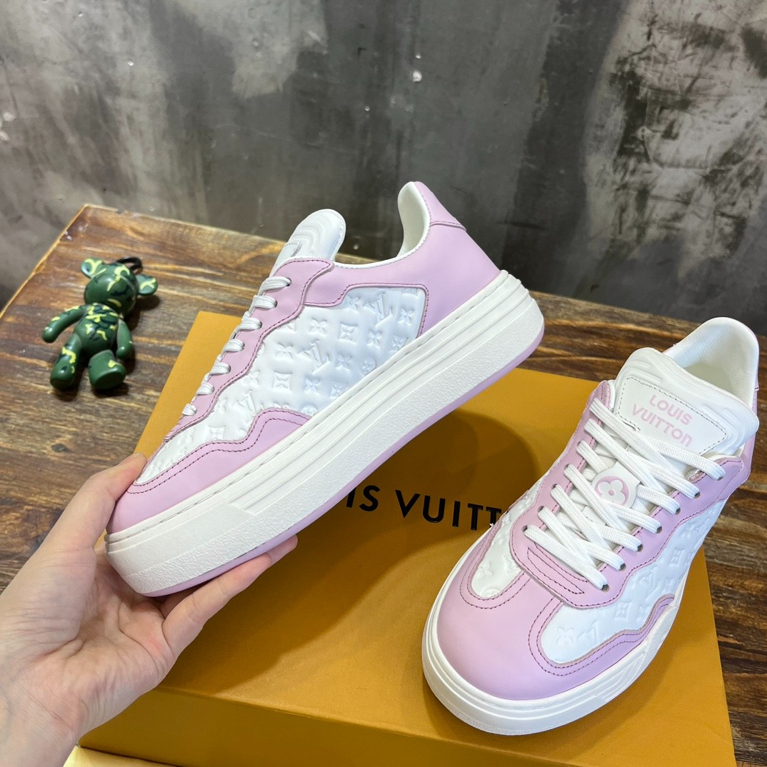 042 38123123 SIZE 35-42