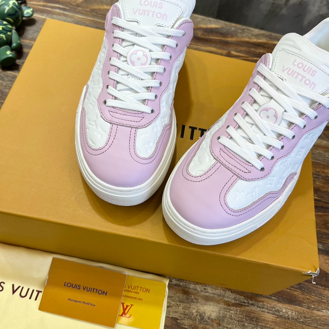 042 38123123 SIZE 35-42