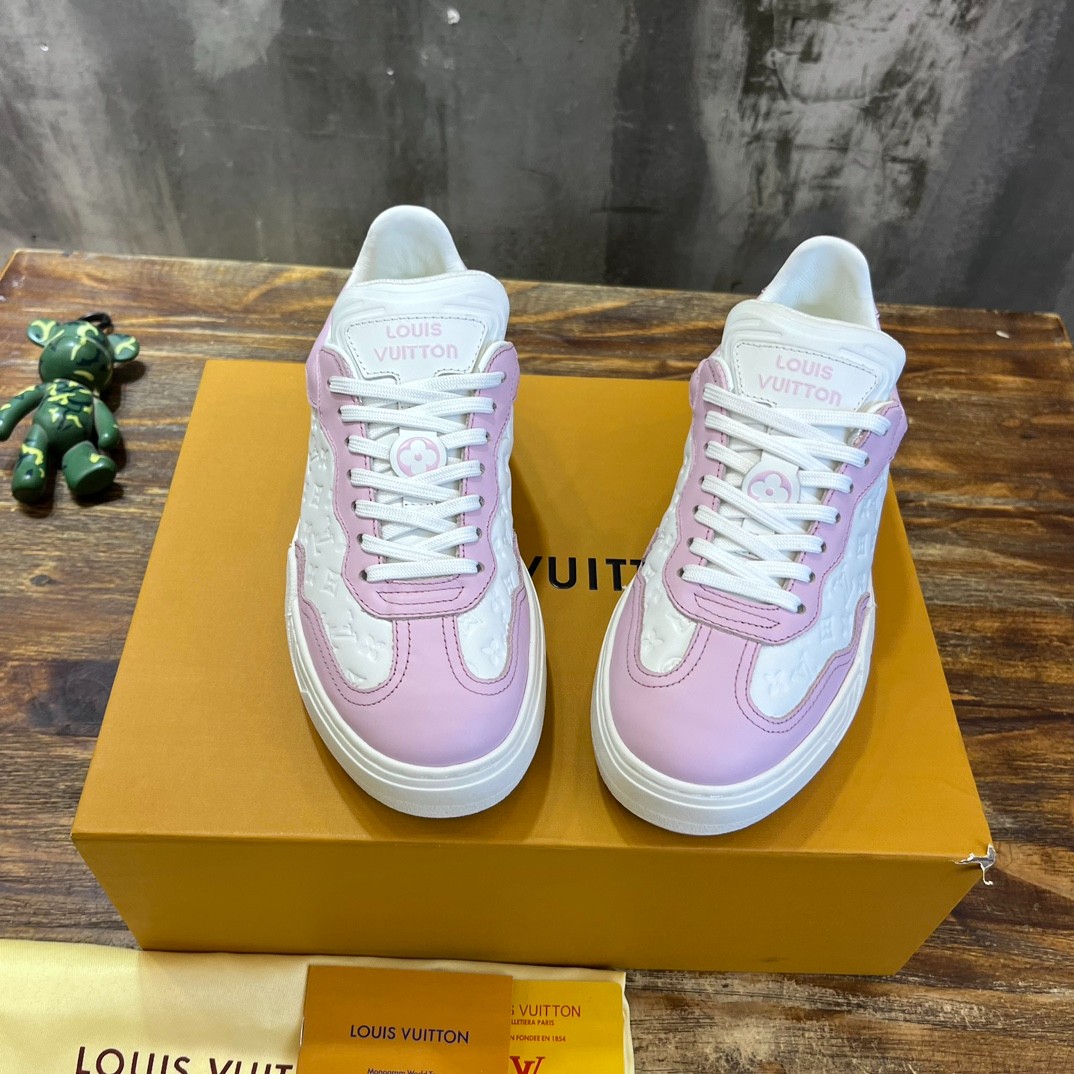 042 38123123 SIZE 35-42