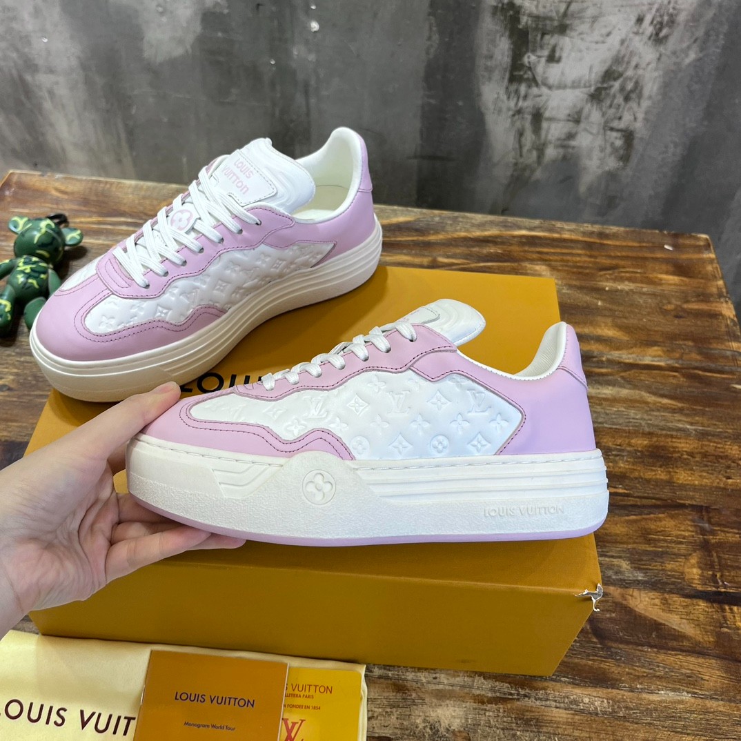 042 38123123 SIZE 35-42
