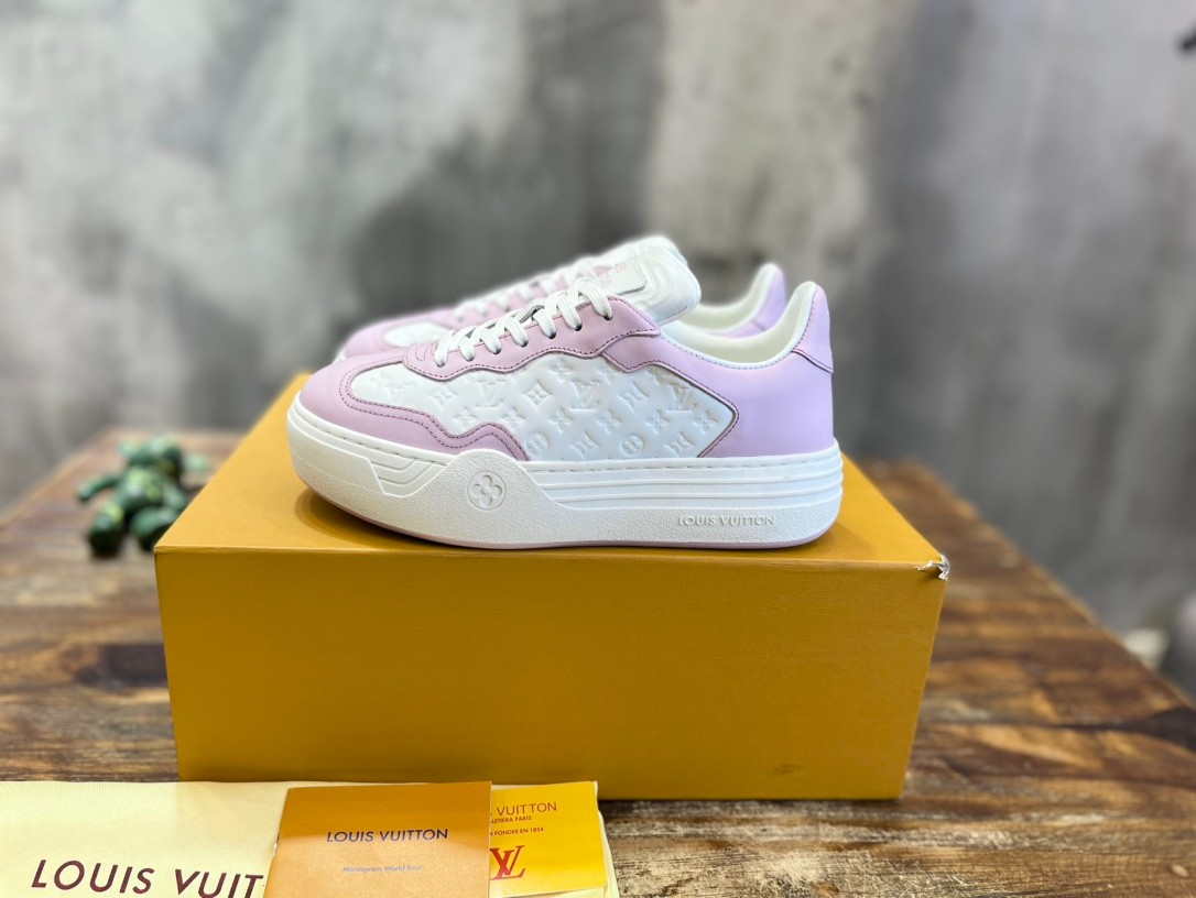 042 38123123 SIZE 35-42