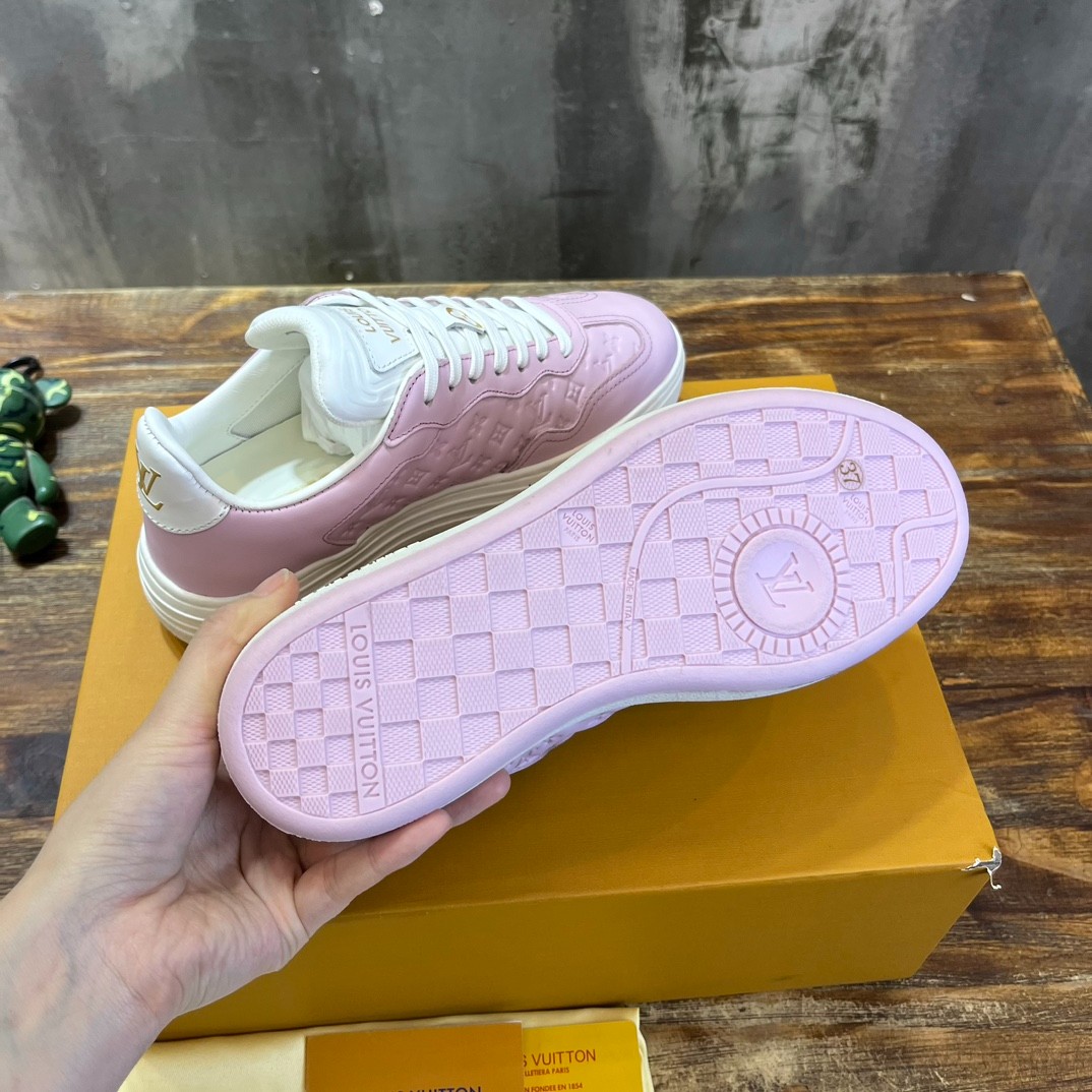 041 38123123 SIZE 35-42