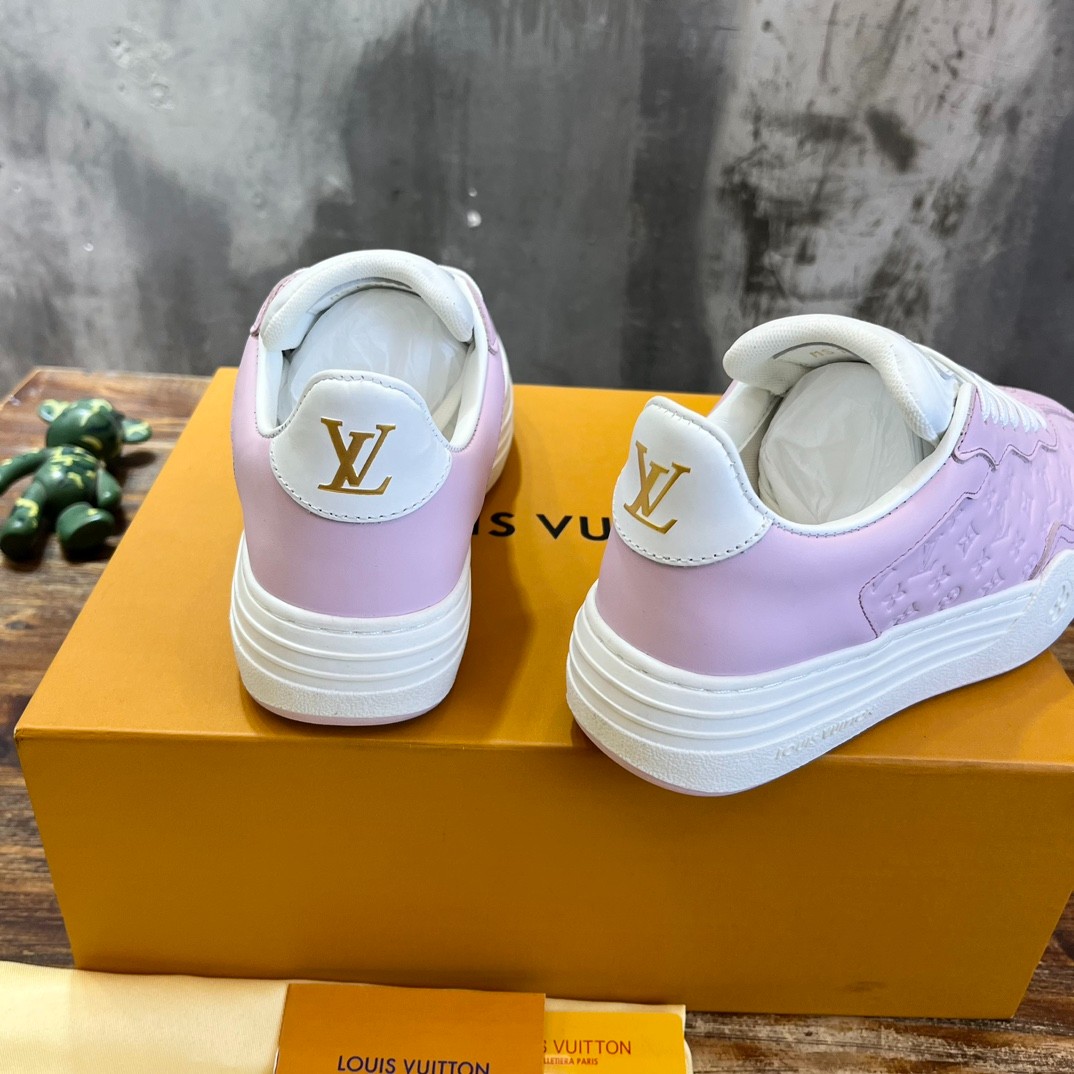 041 38123123 SIZE 35-42