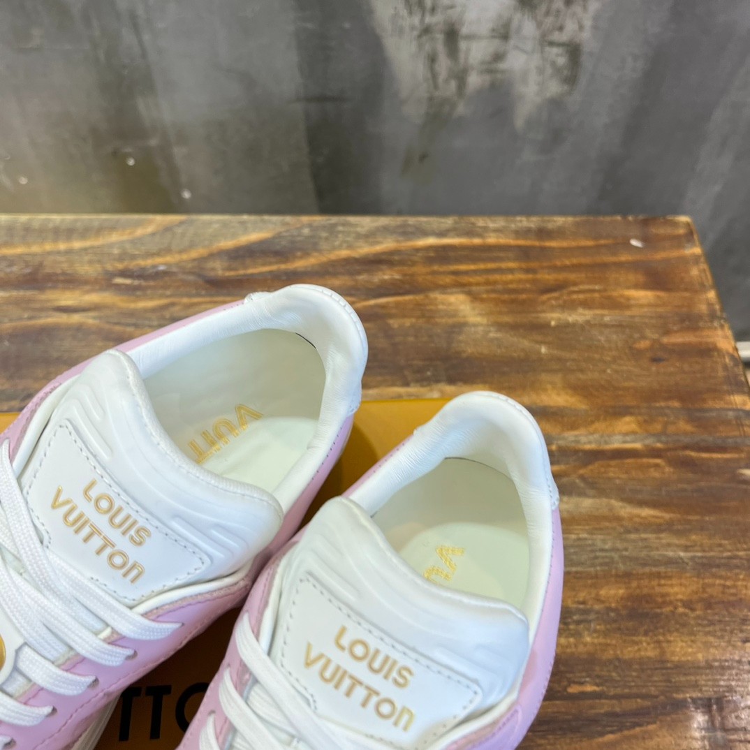 041 38123123 SIZE 35-42