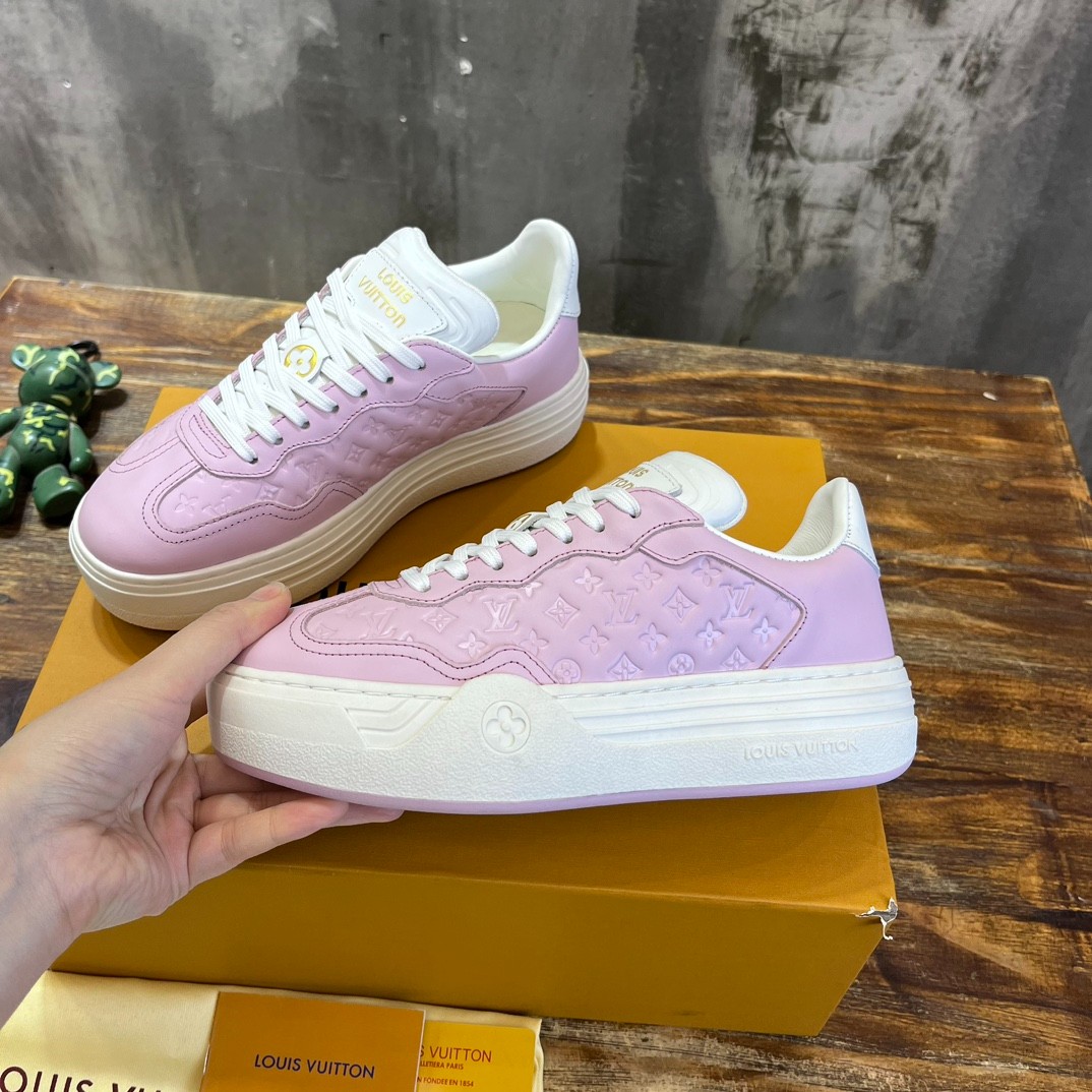 041 38123123 SIZE 35-42