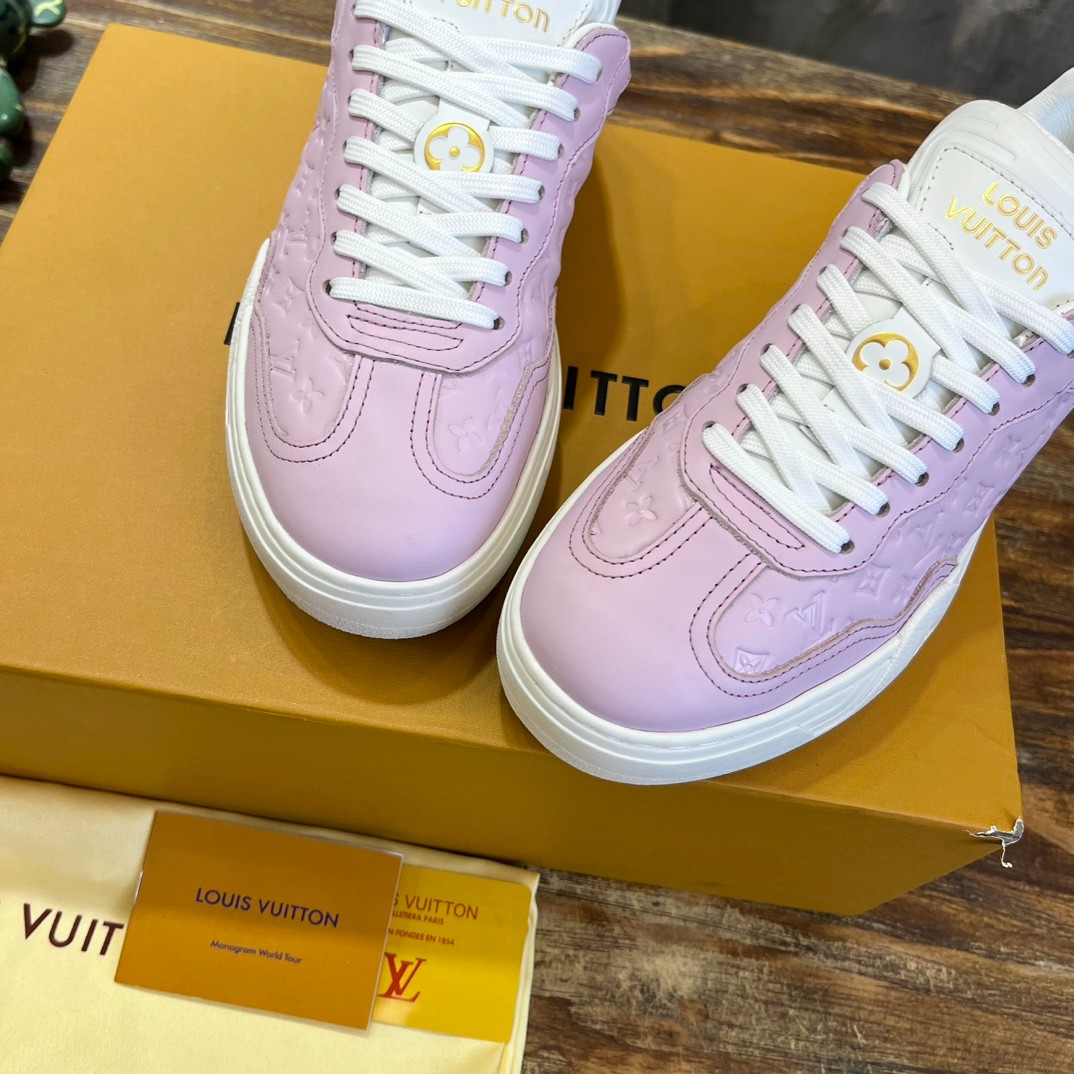 041 38123123 SIZE 35-42