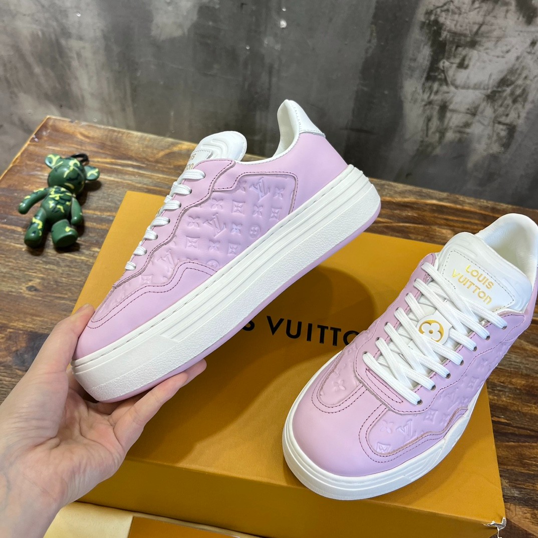041 38123123 SIZE 35-42