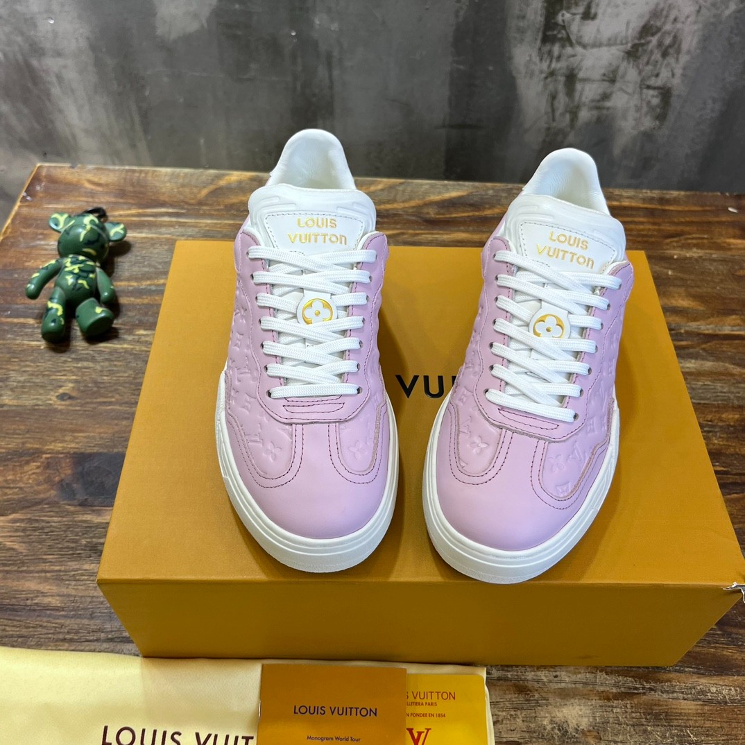 041 38123123 SIZE 35-42