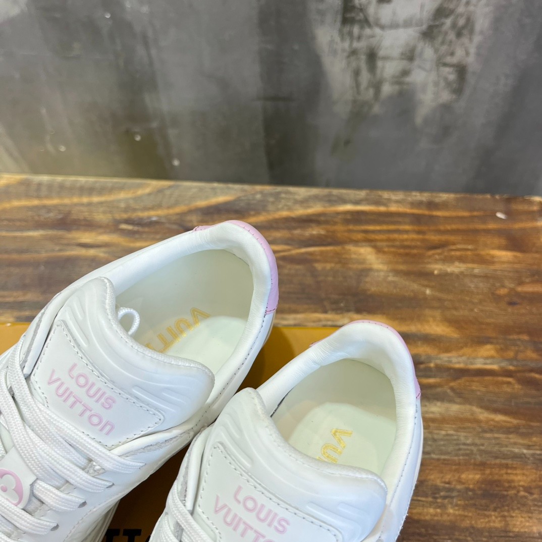 040 38123123 SIZE 35-42