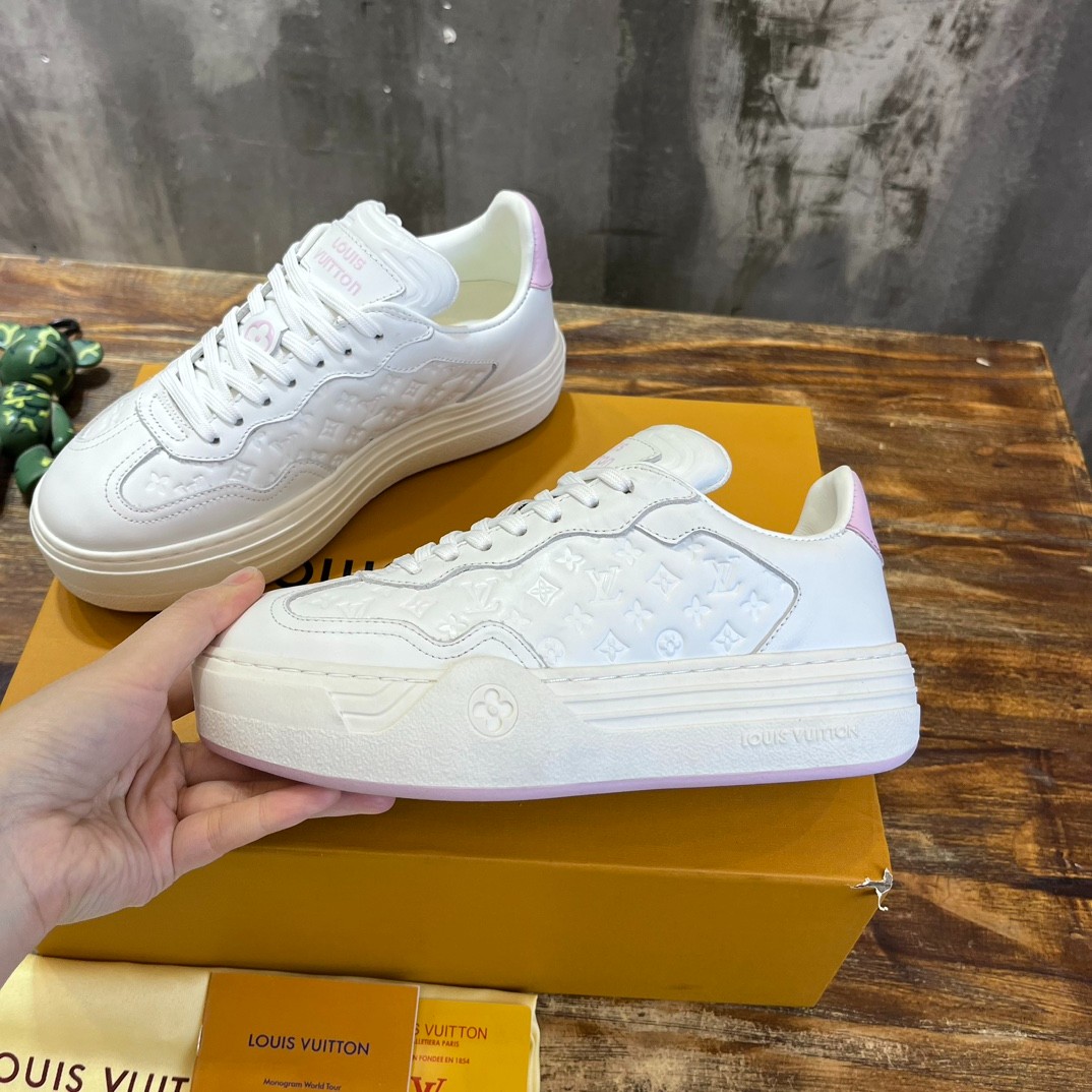 040 38123123 SIZE 35-42