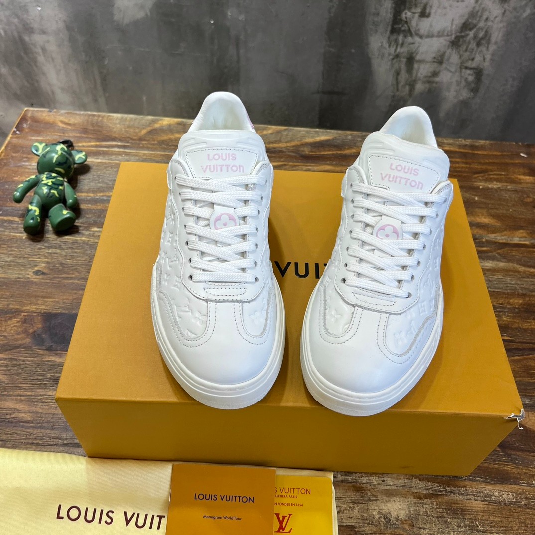 040 38123123 SIZE 35-42