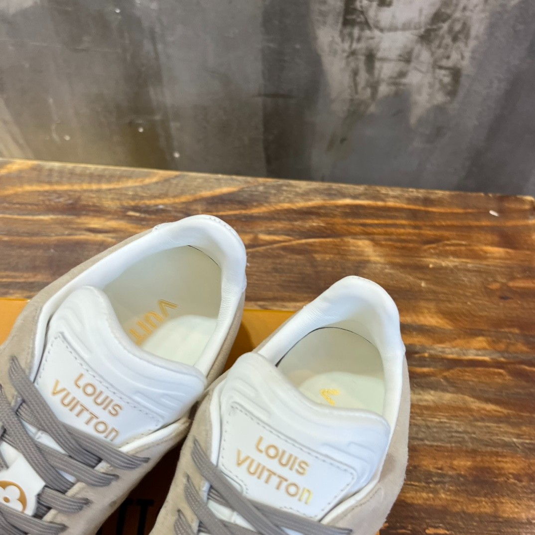 039 38123123 SIZE 35-42