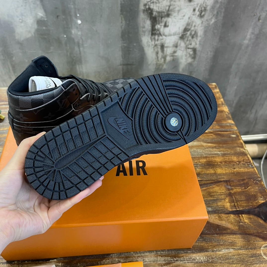 038 51123153 SIZE 38-46