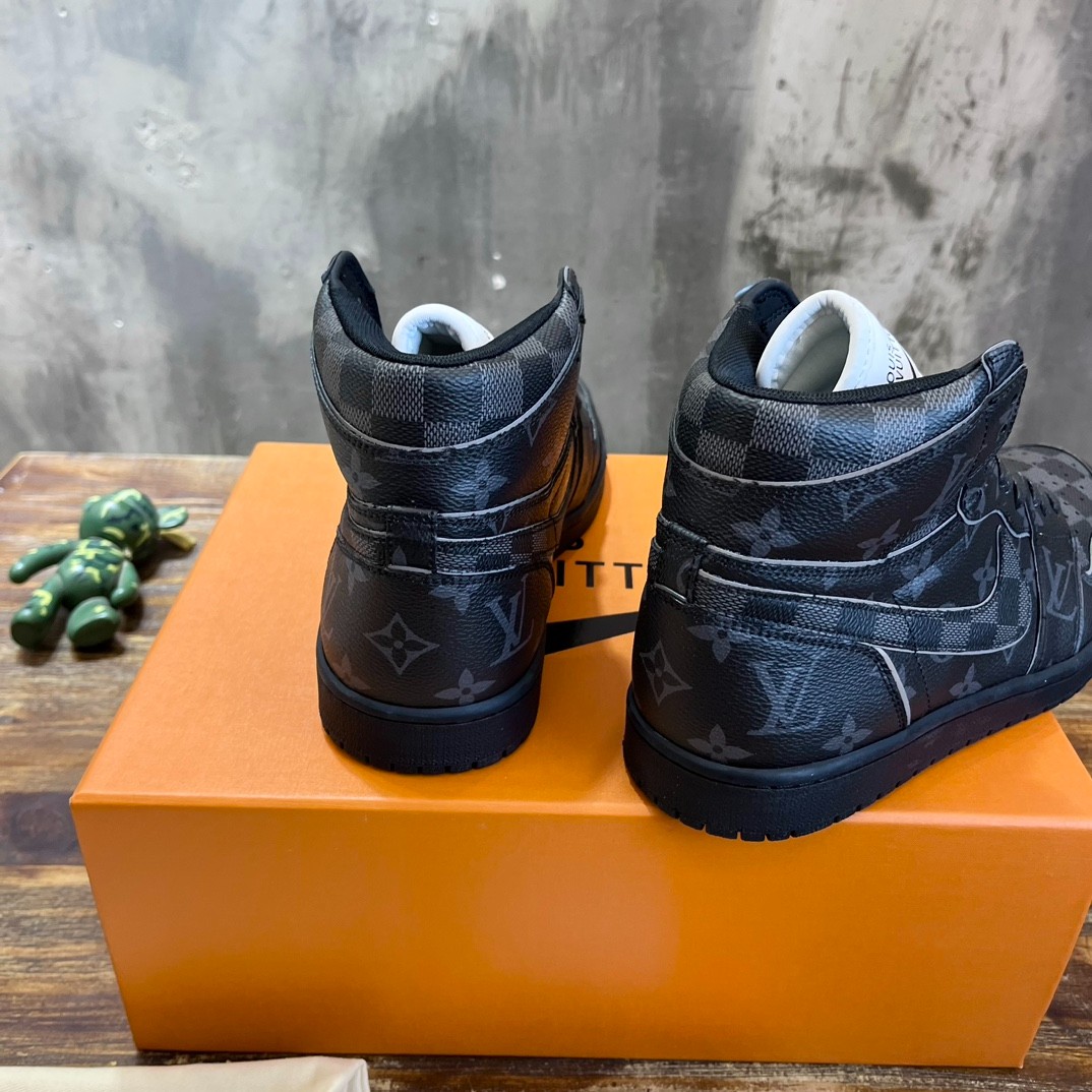 038 51123153 SIZE 38-46