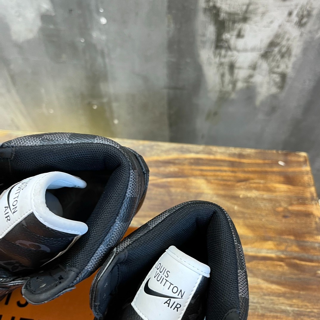 038 51123153 SIZE 38-46