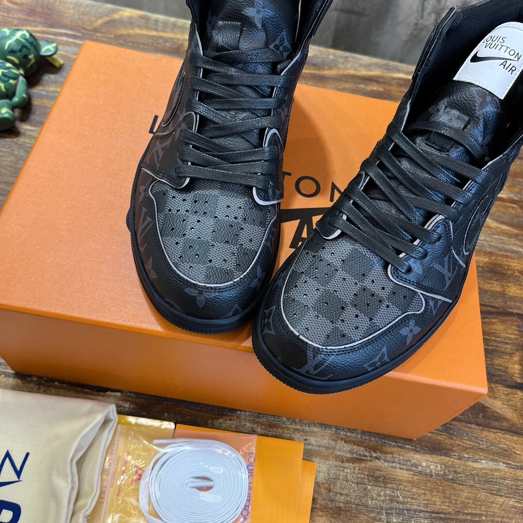 038 51123153 SIZE 38-46