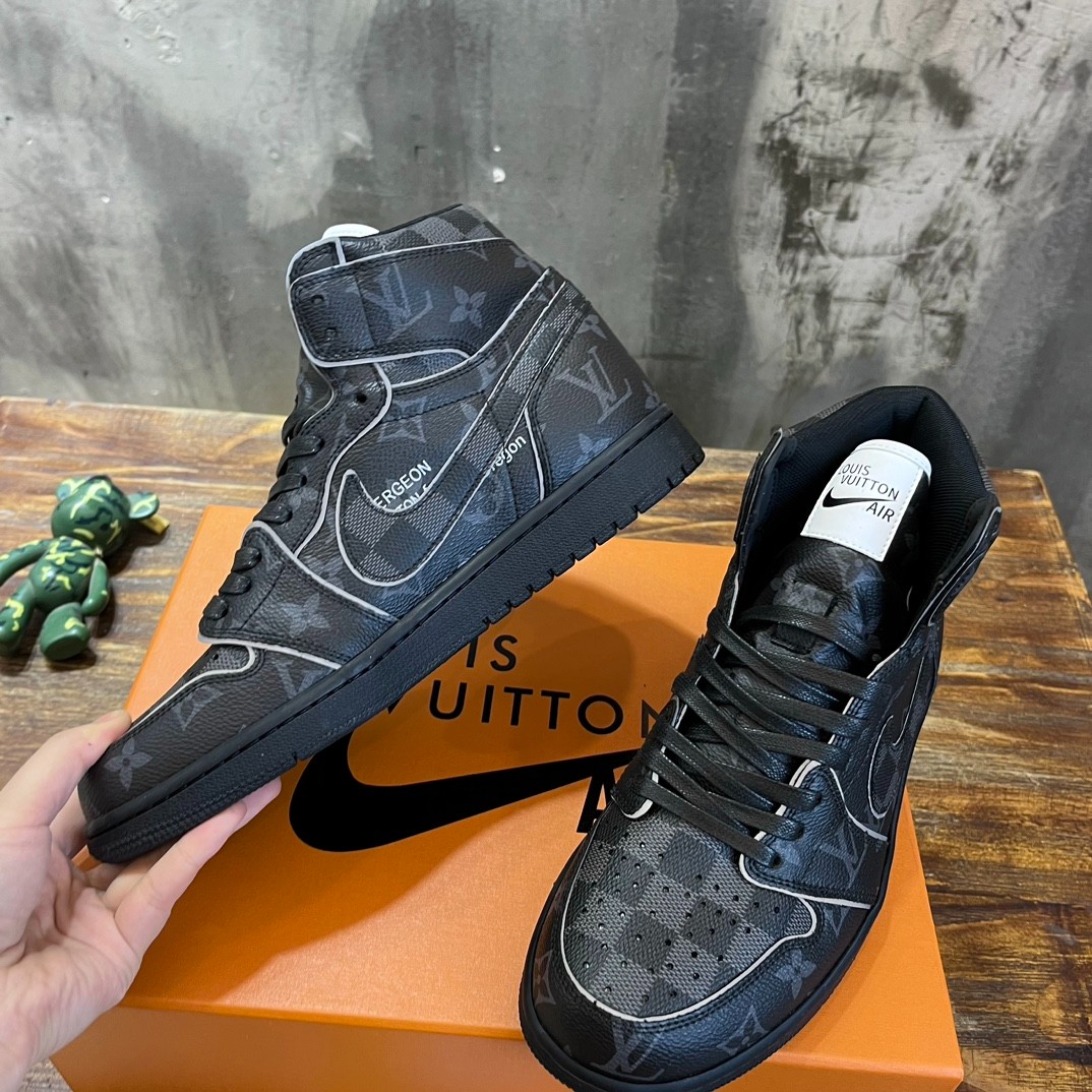 038 51123153 SIZE 38-46