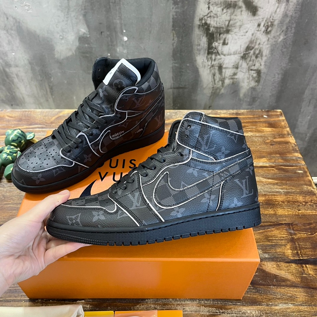 038 51123153 SIZE 38-46