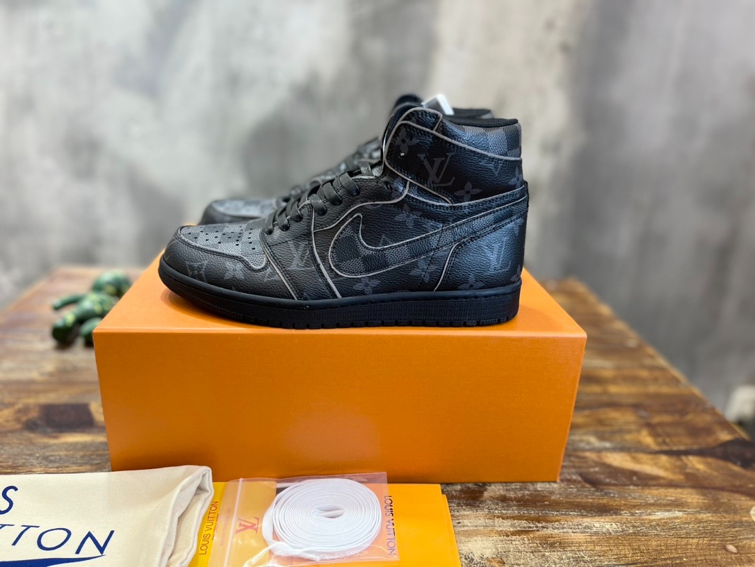 038 51123153 SIZE 38-46