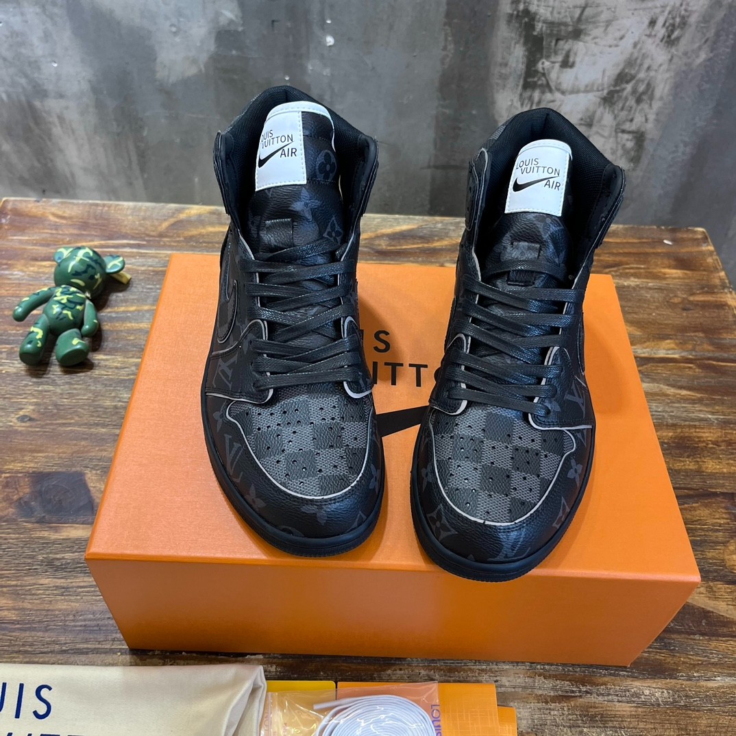 038 51123153 SIZE 38-46