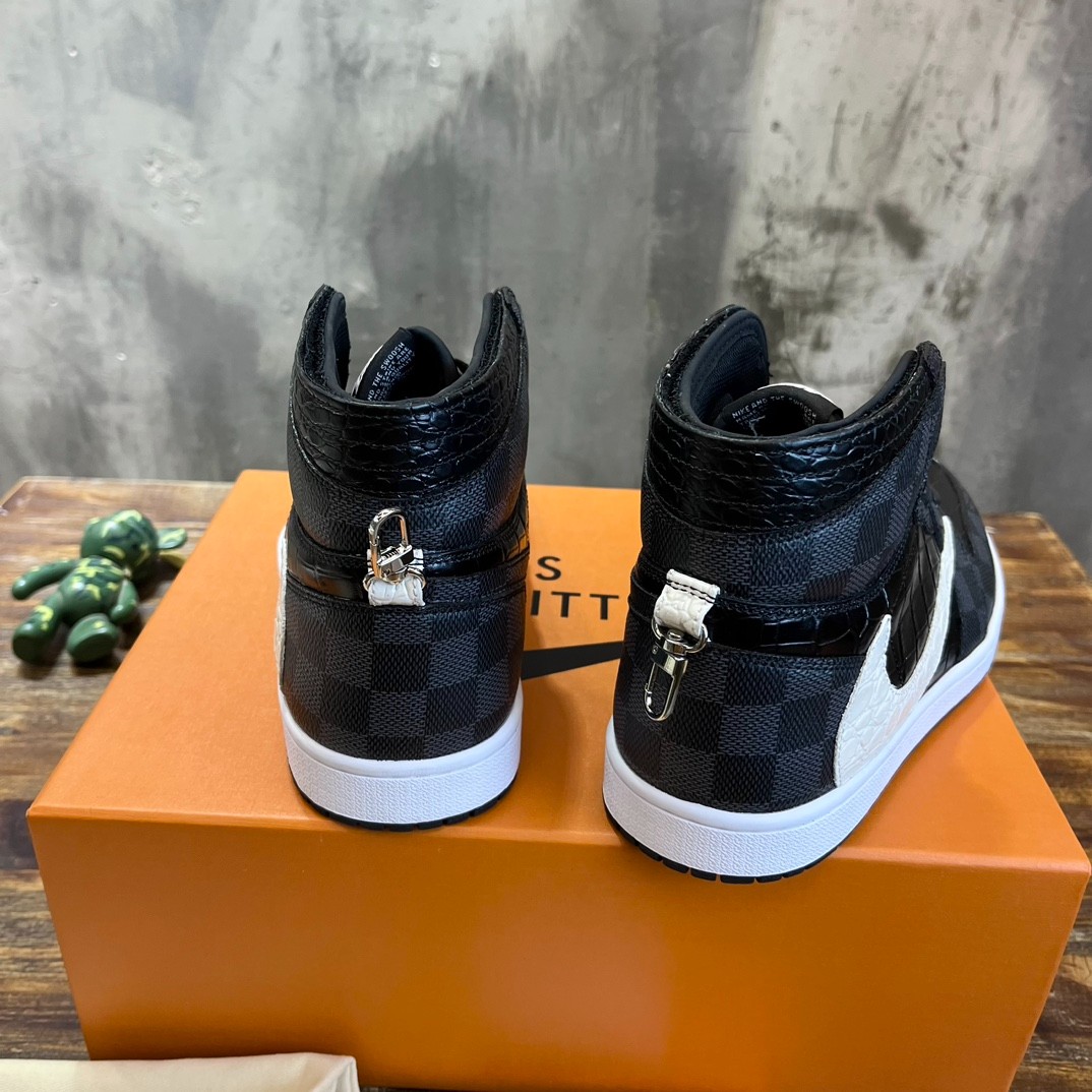 037 51123153 SIZE 38-46