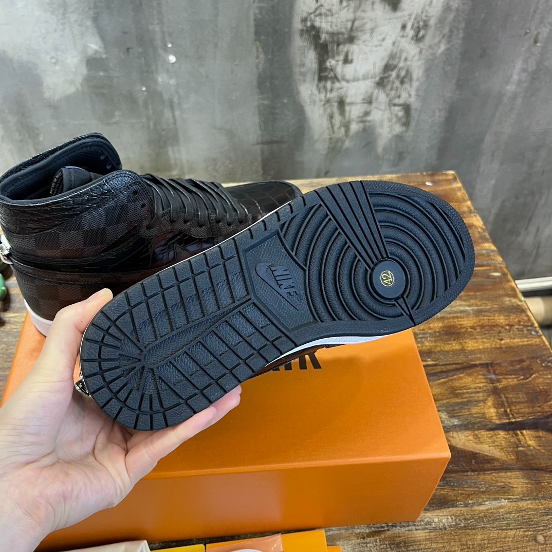 037 51123153 SIZE 38-46