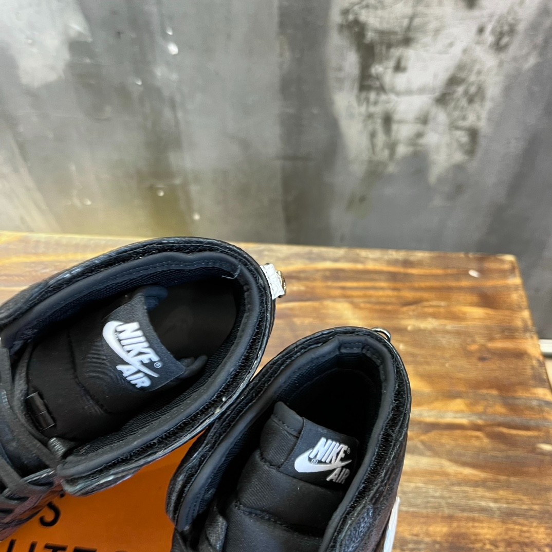 037 51123153 SIZE 38-46