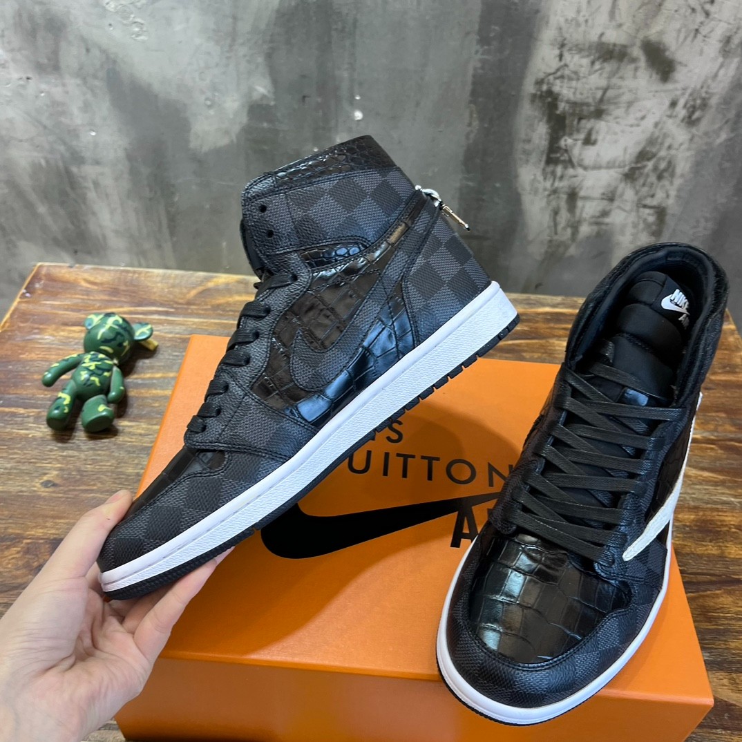 037 51123153 SIZE 38-46