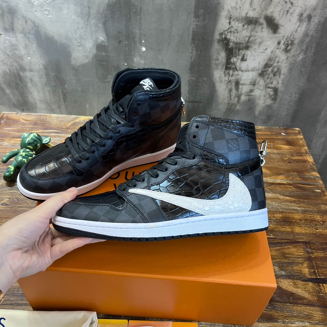037 51123153 SIZE 38-46