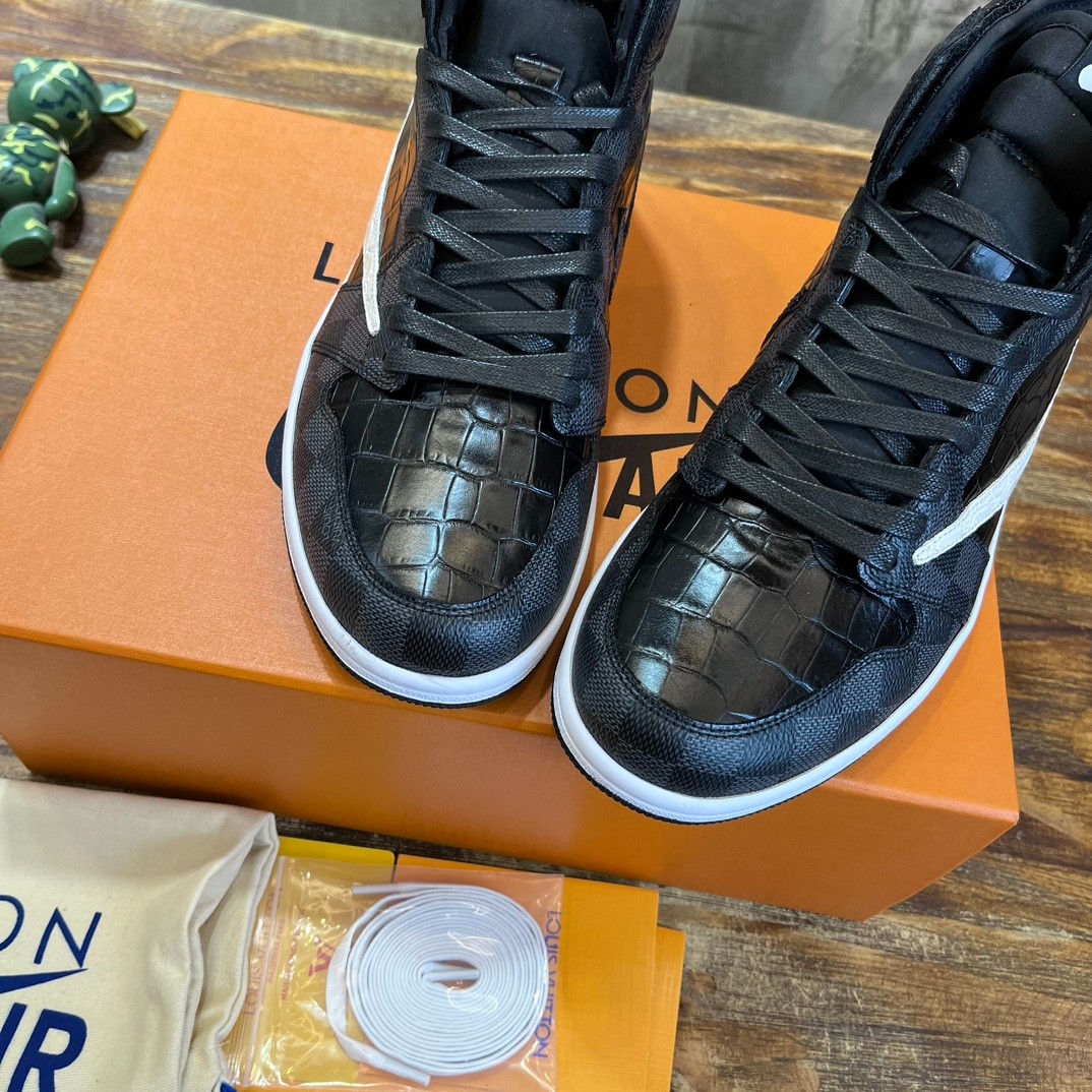 037 51123153 SIZE 38-46