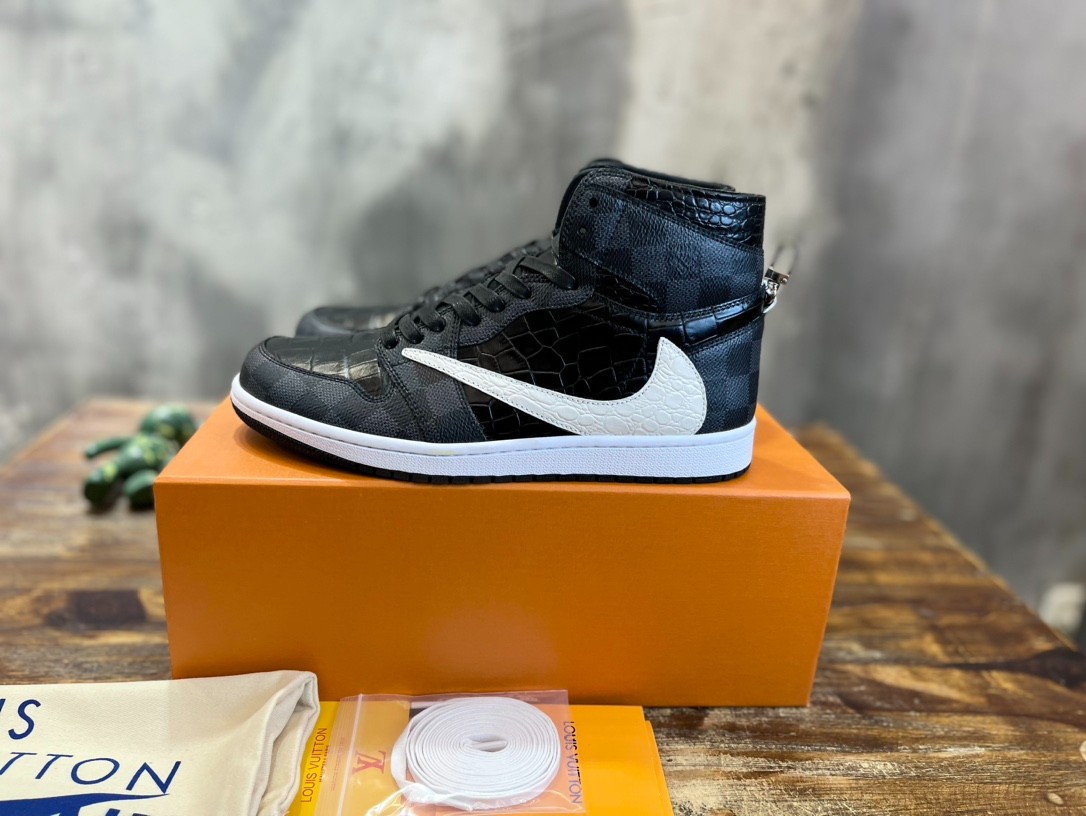 037 51123153 SIZE 38-46