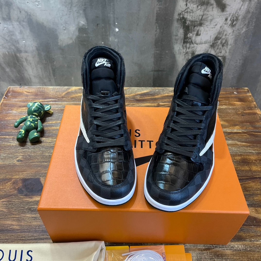 037 51123153 SIZE 38-46