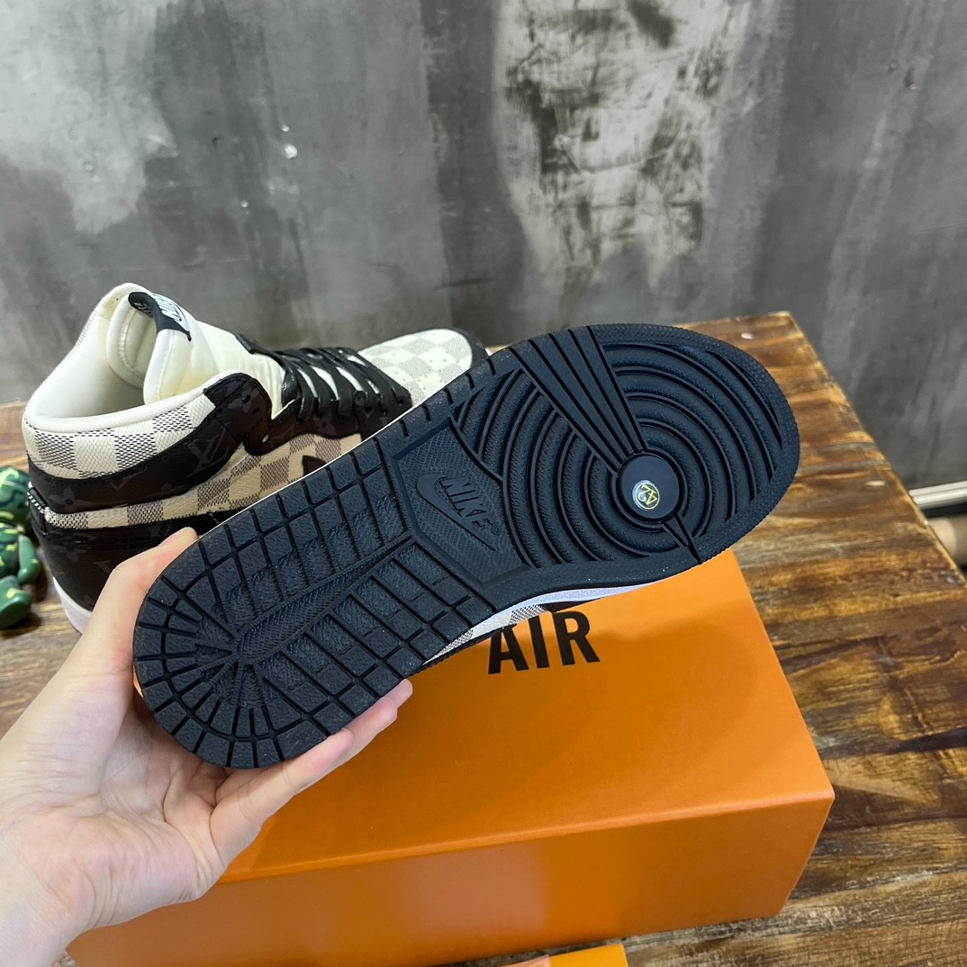 036 51123153 SIZE 38-46