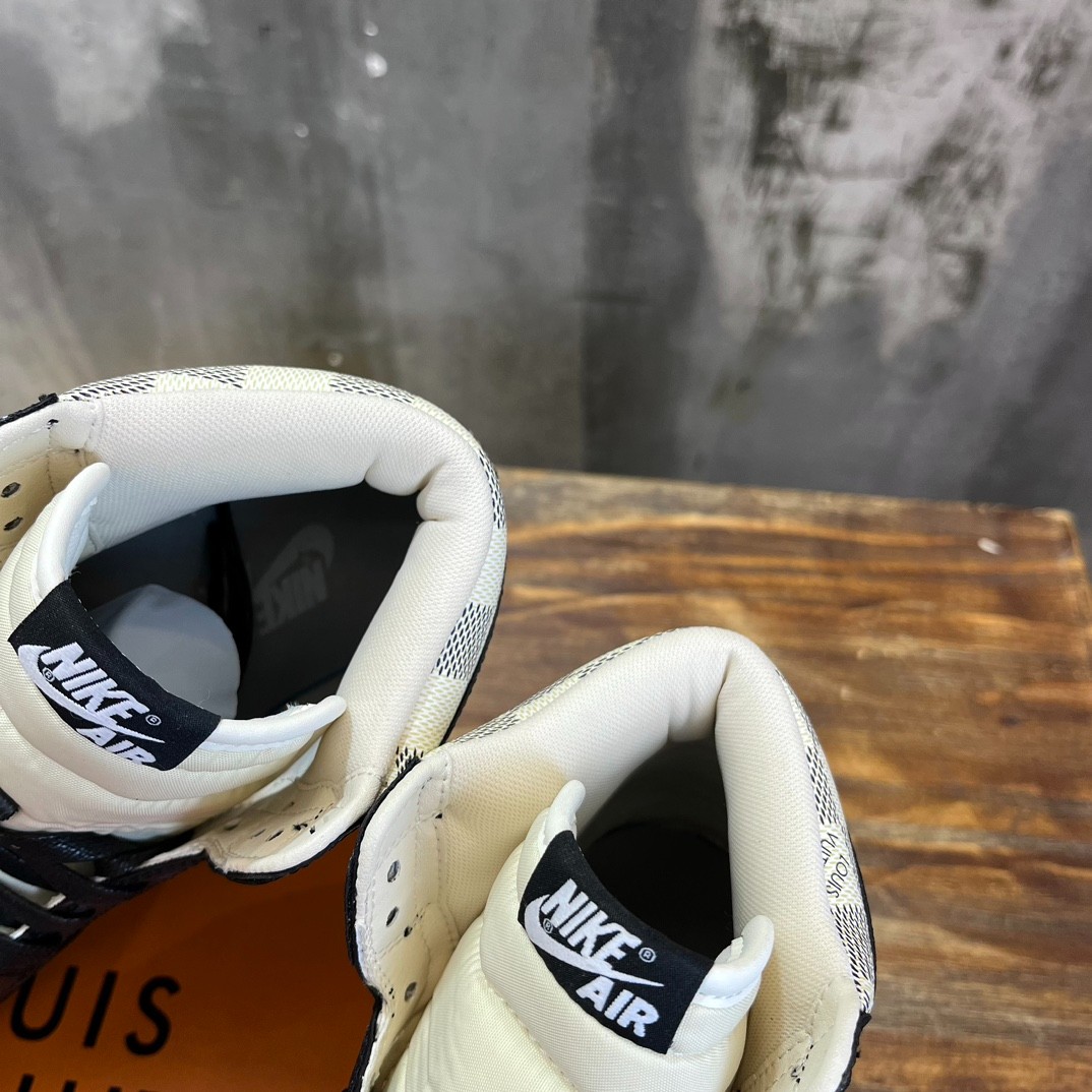 036 51123153 SIZE 38-46