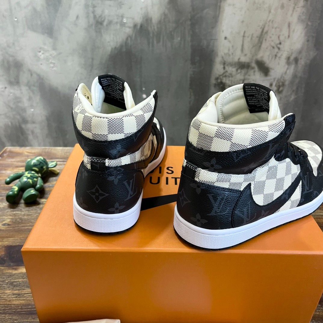 036 51123153 SIZE 38-46