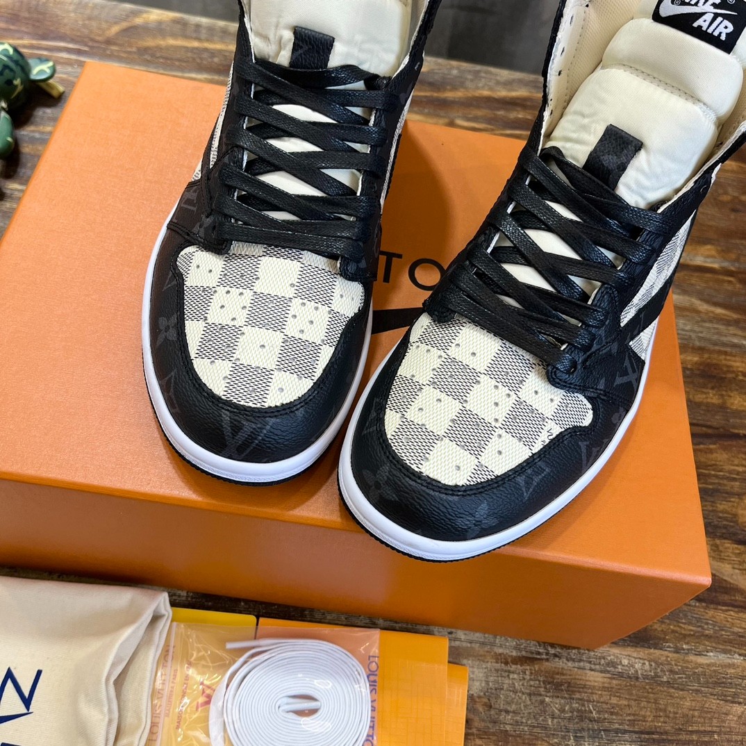 036 51123153 SIZE 38-46