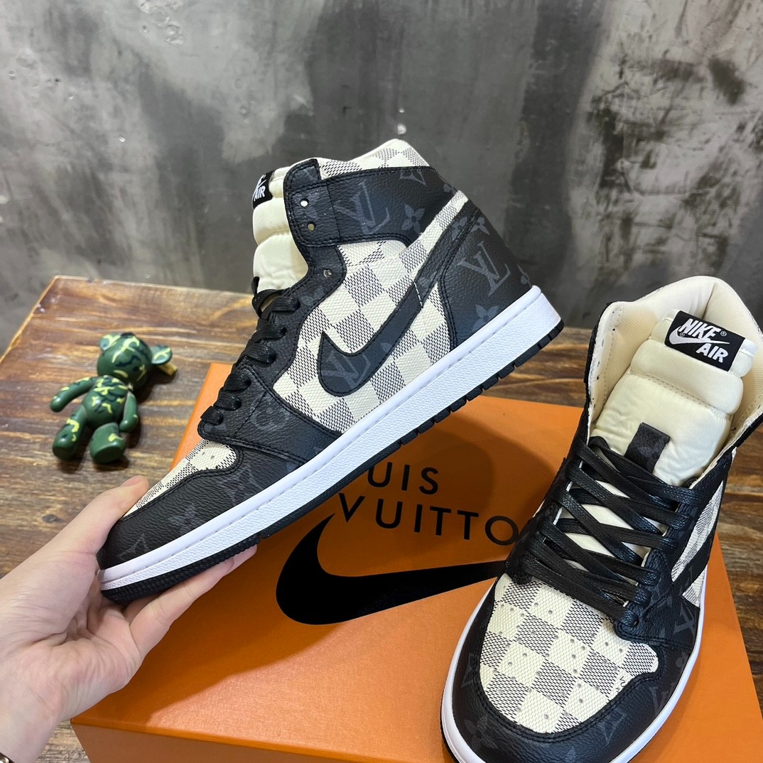 036 51123153 SIZE 38-46