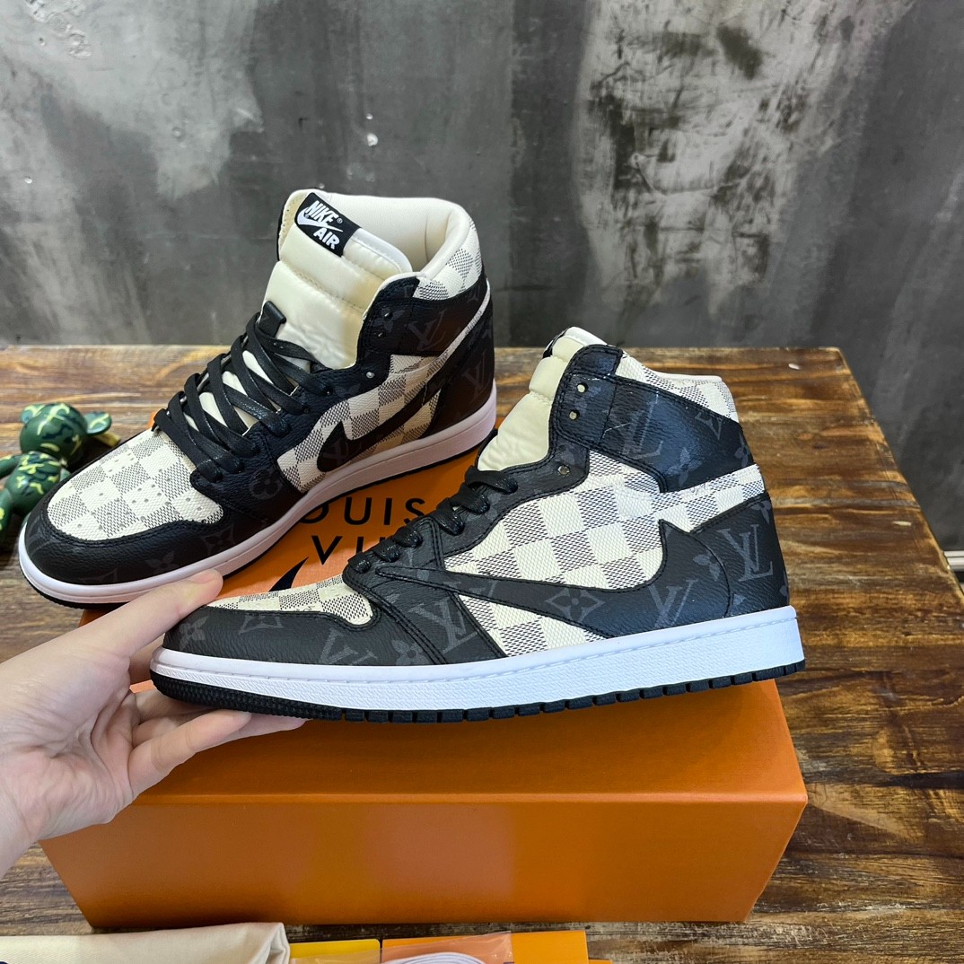 036 51123153 SIZE 38-46