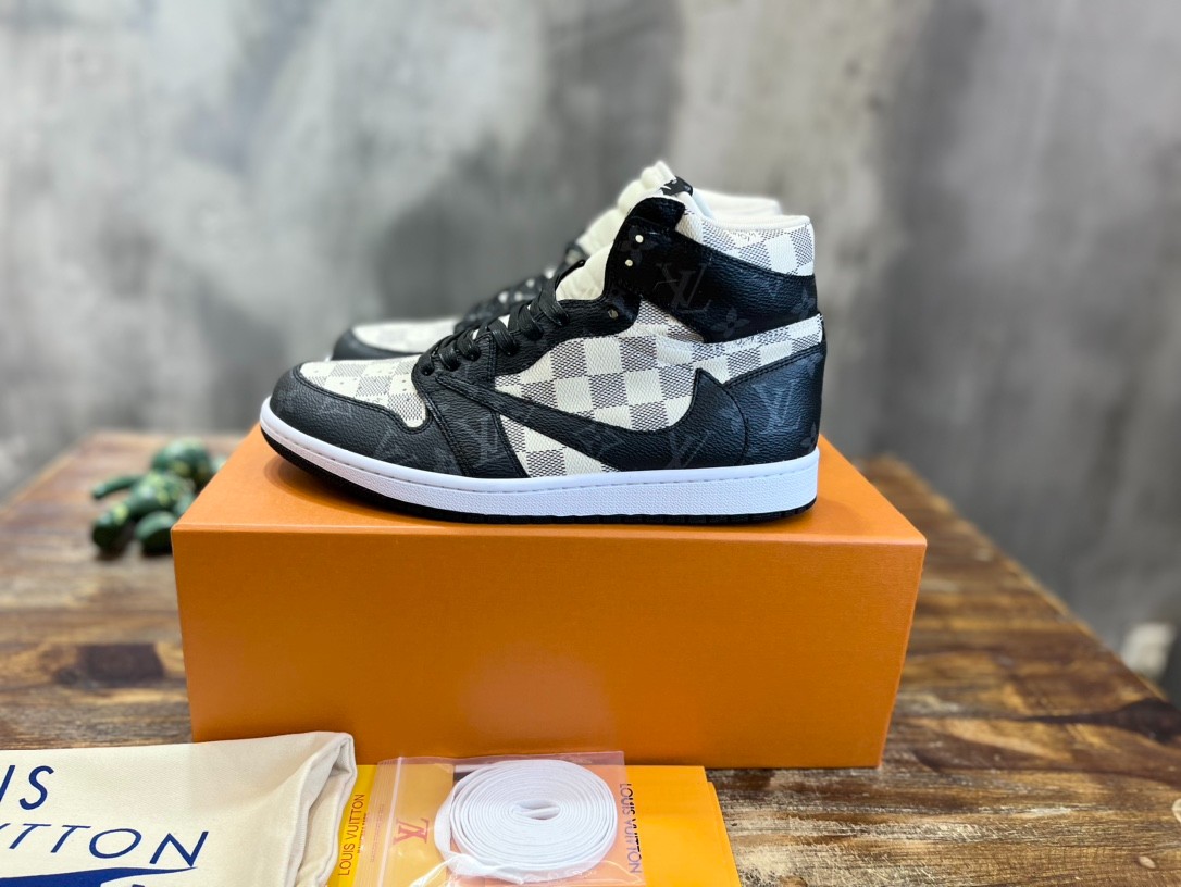 036 51123153 SIZE 38-46