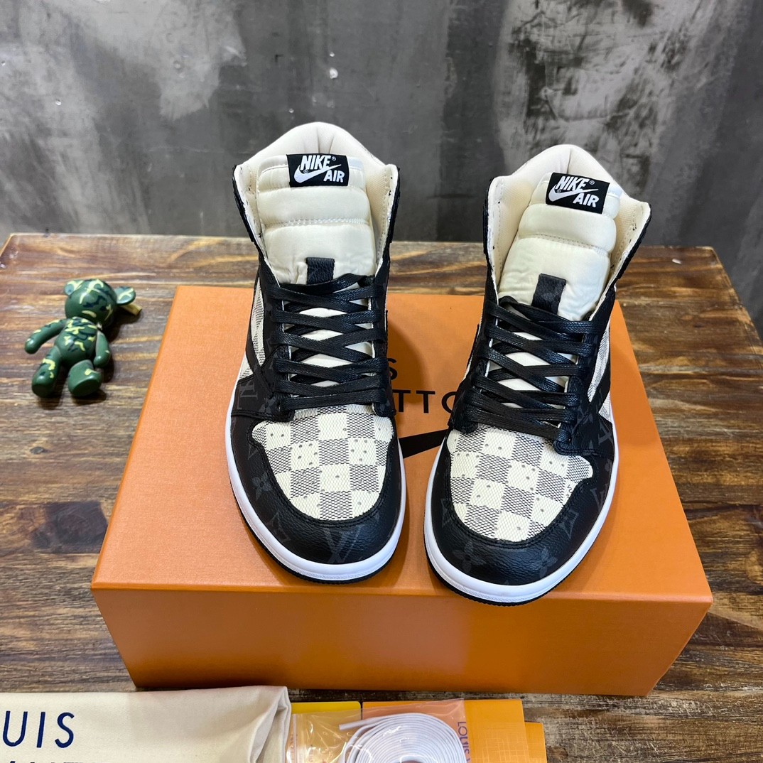 036 51123153 SIZE 38-46