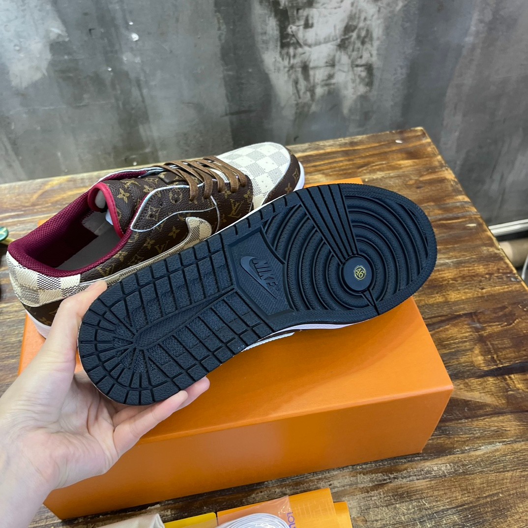 035 43123134 SIZE 38-46