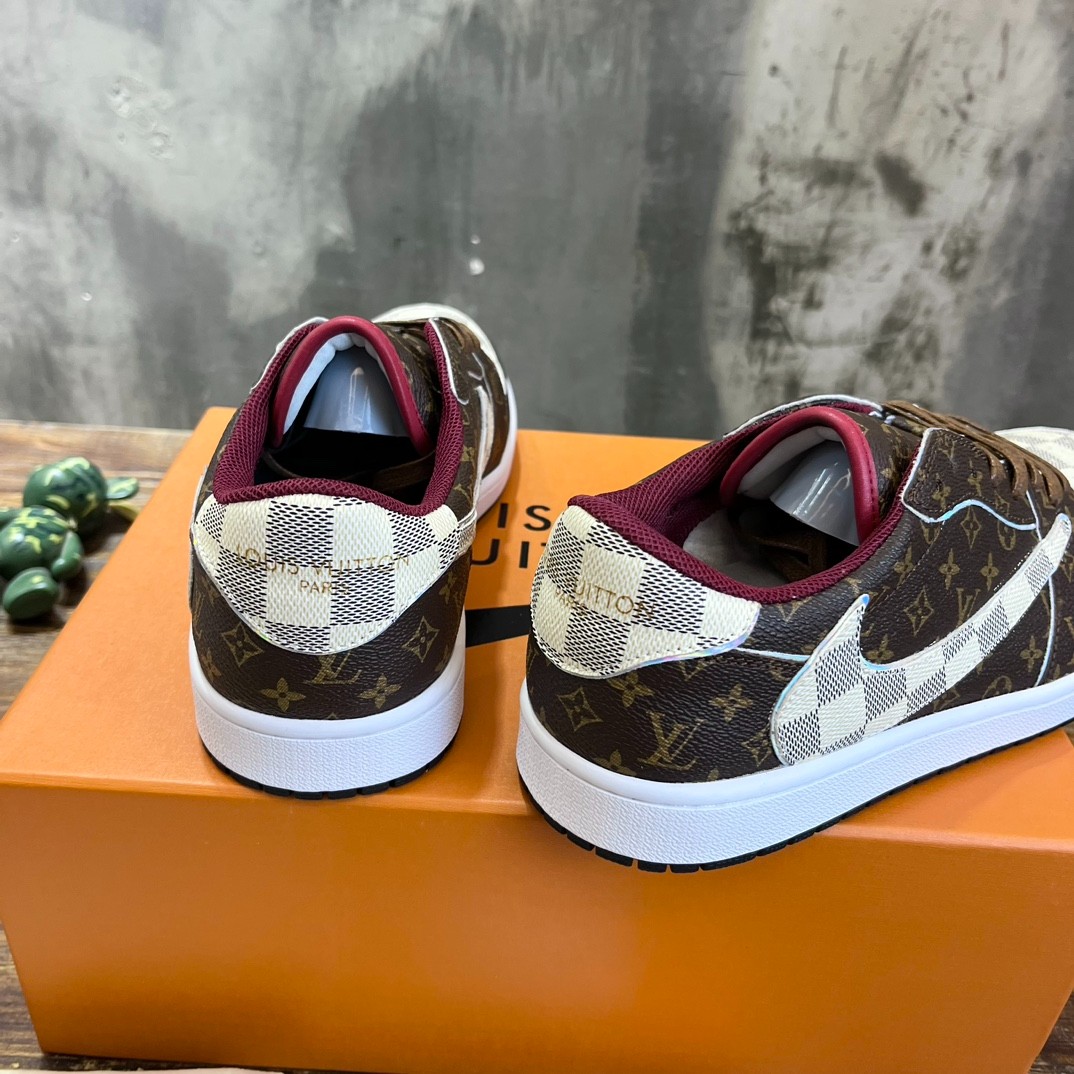 035 43123134 SIZE 38-46