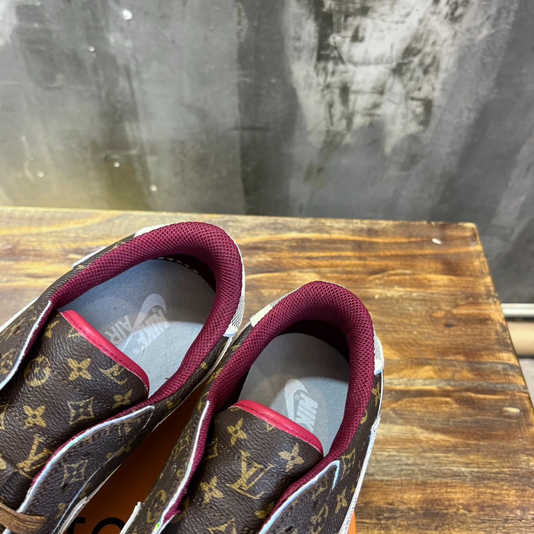 035 43123134 SIZE 38-46