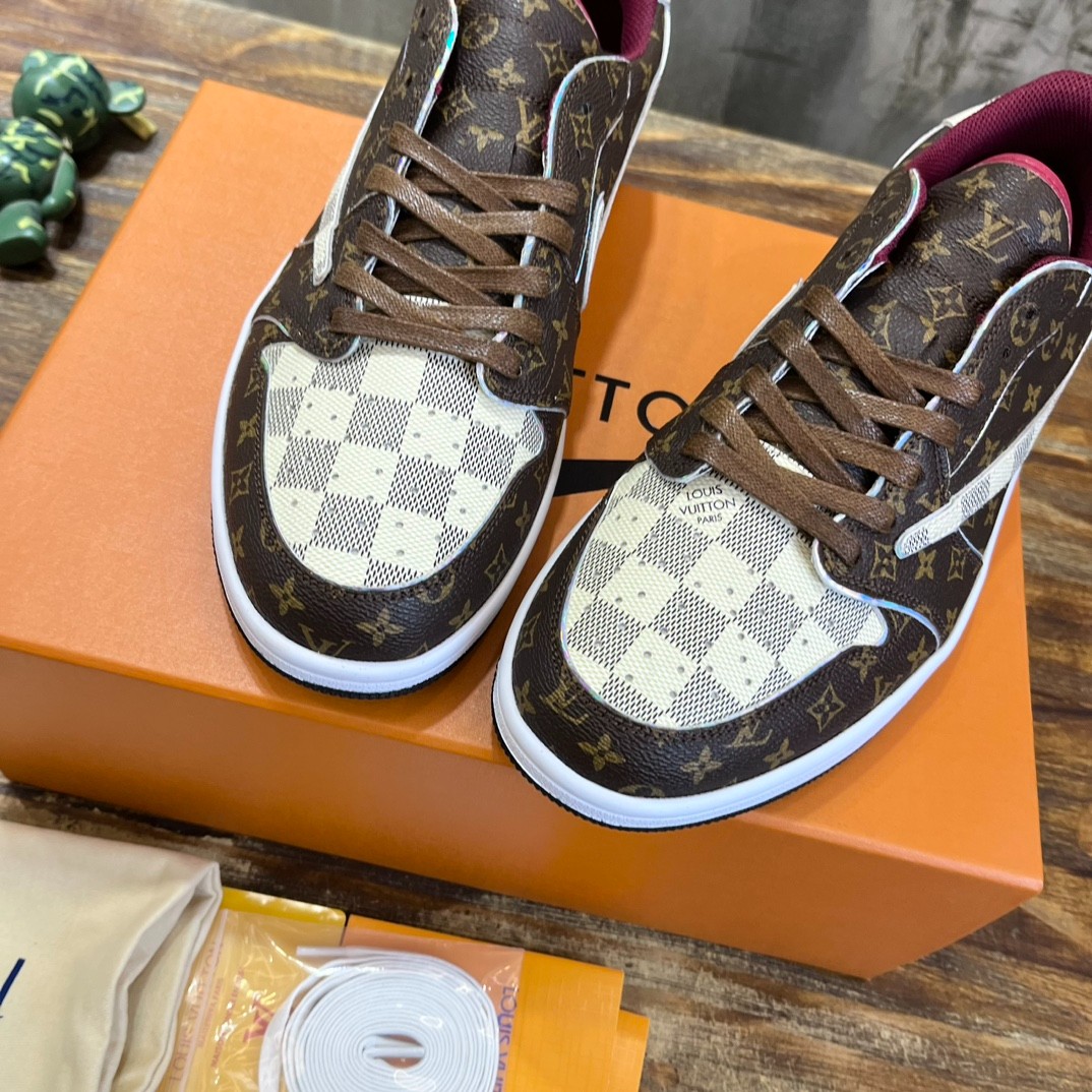 035 43123134 SIZE 38-46