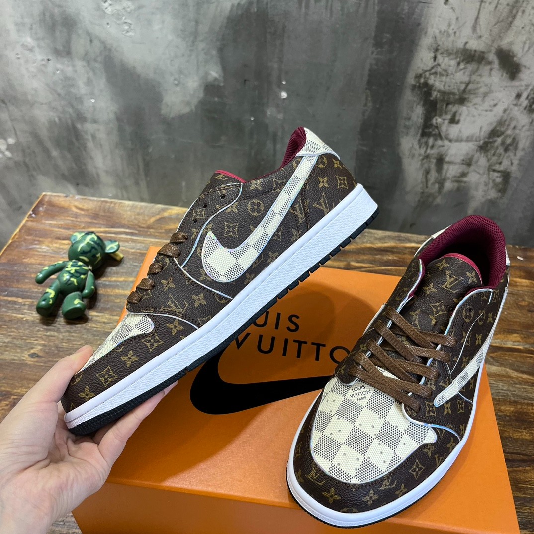 035 43123134 SIZE 38-46